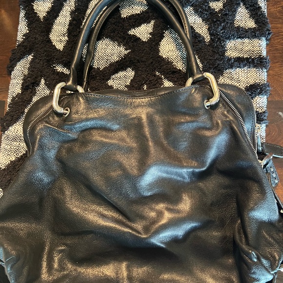 Marc Jacobs Rio bag - Picture 7 of 10